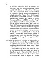 giornale/RML0029309/1880/unico/00000036