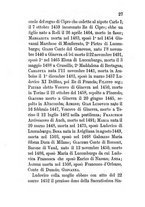 giornale/RML0029309/1880/unico/00000037