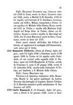 giornale/RML0029309/1880/unico/00000041