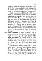 giornale/RML0029309/1880/unico/00000045