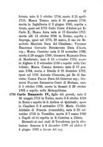 giornale/RML0029309/1880/unico/00000047