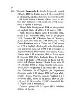 giornale/RML0029309/1880/unico/00000048
