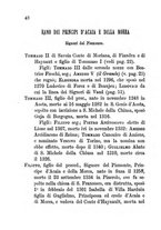 giornale/RML0029309/1880/unico/00000058