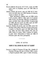 giornale/RML0029309/1880/unico/00000060