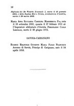 giornale/RML0029309/1880/unico/00000068