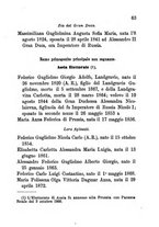 giornale/RML0029309/1880/unico/00000073