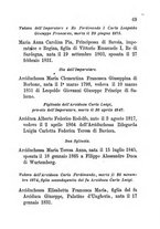 giornale/RML0029309/1880/unico/00000079