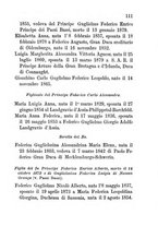 giornale/RML0029309/1880/unico/00000121