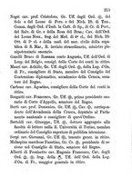 giornale/RML0029309/1880/unico/00000225