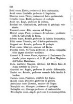 giornale/RML0029309/1880/unico/00000256