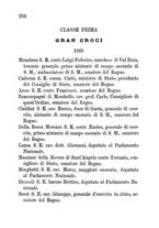 giornale/RML0029309/1880/unico/00000260