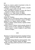 giornale/RML0029309/1880/unico/00000262