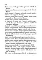 giornale/RML0029309/1880/unico/00000282