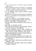 giornale/RML0029309/1880/unico/00000284