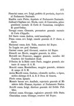 giornale/RML0029309/1880/unico/00000287