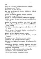 giornale/RML0029309/1880/unico/00000290