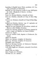 giornale/RML0029309/1880/unico/00000293