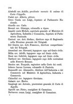 giornale/RML0029309/1880/unico/00000294