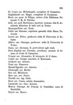 giornale/RML0029309/1880/unico/00000301