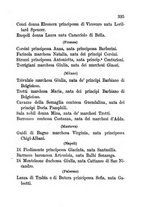 giornale/RML0029309/1880/unico/00000345