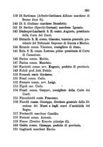 giornale/RML0029309/1880/unico/00000405