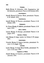 giornale/RML0029309/1880/unico/00000474