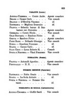 giornale/RML0029309/1880/unico/00000615