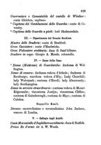 giornale/RML0029309/1880/unico/00000639