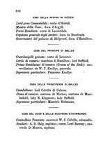 giornale/RML0029309/1880/unico/00000640