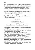 giornale/RML0029309/1880/unico/00000646