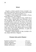 giornale/RML0029309/1883/unico/00000024