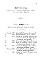 giornale/RML0029309/1883/unico/00000025