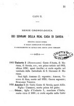 giornale/RML0029309/1883/unico/00000027