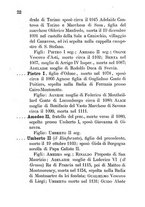 giornale/RML0029309/1883/unico/00000028