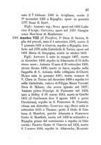 giornale/RML0029309/1883/unico/00000033