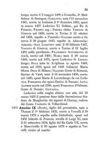 giornale/RML0029309/1883/unico/00000035