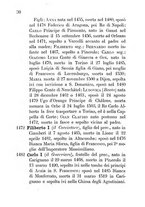 giornale/RML0029309/1883/unico/00000036