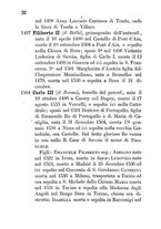 giornale/RML0029309/1883/unico/00000038