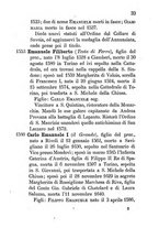 giornale/RML0029309/1883/unico/00000039