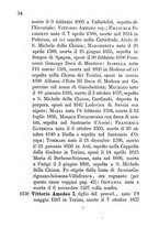 giornale/RML0029309/1883/unico/00000040