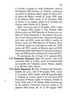 giornale/RML0029309/1883/unico/00000041