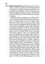 giornale/RML0029309/1883/unico/00000044