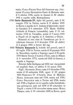 giornale/RML0029309/1883/unico/00000045