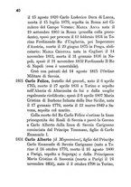 giornale/RML0029309/1883/unico/00000046