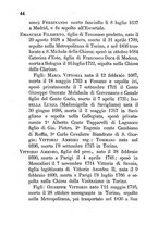 giornale/RML0029309/1883/unico/00000050