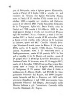 giornale/RML0029309/1883/unico/00000052