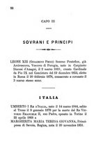 giornale/RML0029309/1883/unico/00000062