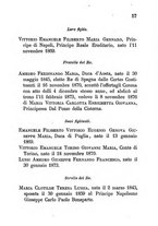 giornale/RML0029309/1883/unico/00000063