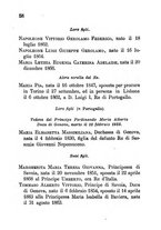 giornale/RML0029309/1883/unico/00000064