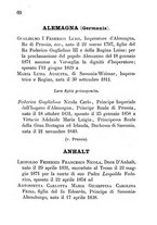 giornale/RML0029309/1883/unico/00000066